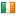 deptecnologies.cat server is located in Ireland